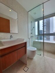 Skyline @ Orchard Boulevard (D9), Apartment #391343981